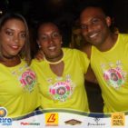 Camarote Espaço Folia (PM)